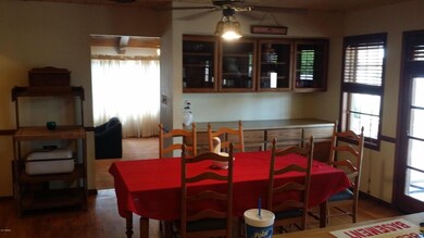 4007 E Garnet Cir, Mesa, AZ 85206 - photo 4