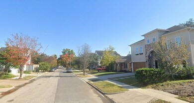 2038 Norfolk St, Houston, TX 77098 - photo 3