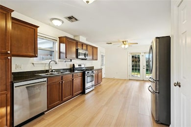 6548 Pontchartrain Blvd, New Orleans, LA 70124 - photo 5