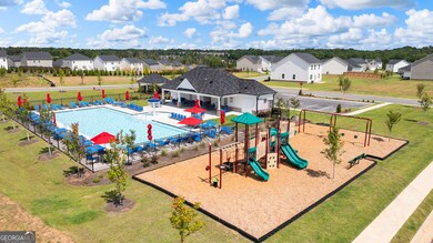 182 Aster Ave, Locust Grove, GA 30248 - photo 5