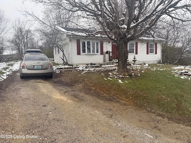 28 Dobner Way, Eminence, KY 40019 - photo 4