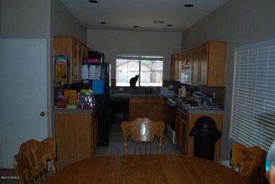 kitchen2