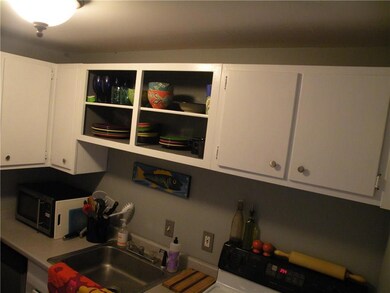 33 Minott St unit 15, South Portland, ME 04106 - photo 7
