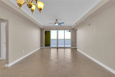Riviera 2743 unit 1802, Fort Myers, FL 33916 - photo 6