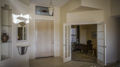 4Foyer