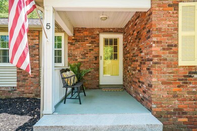 5 Camelot Dr, Bedford, NH 03110 - photo 3