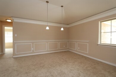 6019 Pebble Ln, Houston, TX 77087 - photo 7