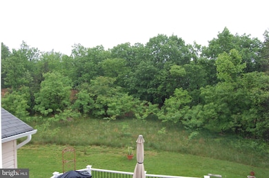 6028 N Meyer Dr, Elk Ridge, MD 21075 - photo 3