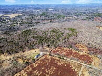 04_DJI_0445_DxO_mls
