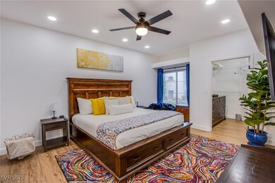 unlisted-address, Las Vegas, NV 89145 - photo 7