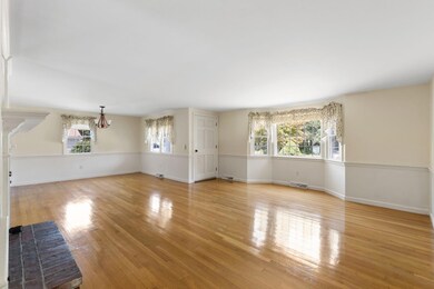 57 Astor Way, South Yarmouth, MA 02664 - photo 3