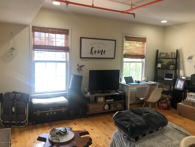 19C5B181-9AFE-4C99-A03E-F82BC909E257