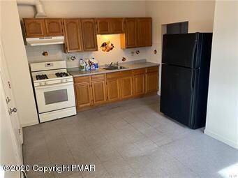 628 Ridge Ave, Allentown, PA 18102 - photo 7