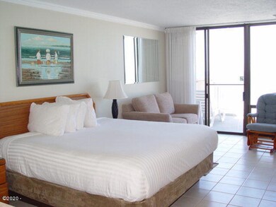 Room #930