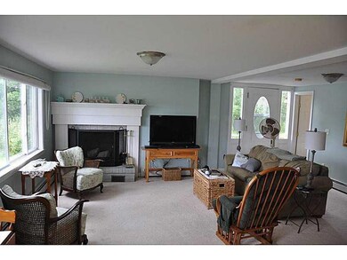 Living Room.