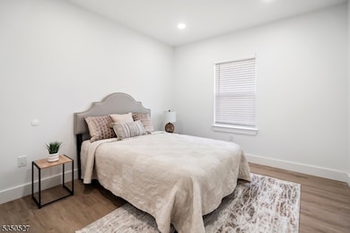 310 W Jersey St unit 404, Elizabeth, NJ 07202 - photo 7