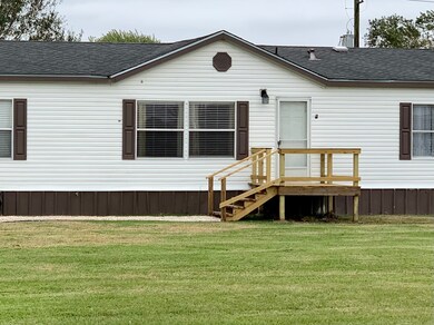 10214 Trey Rd, Needville, TX 77461 - photo 2