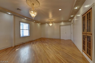 118 N 14th St, Prospect Park, NJ 07508 - photo 6