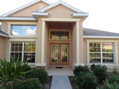 15643 Starling Water Dr, Lithia, FL 33547 - photo 3