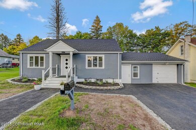 7 T-332, Spring Brook Township, PA 18444 - photo 7