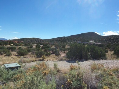 36 Diamond Tail Rd, Placitas, NM 87043 - photo 7