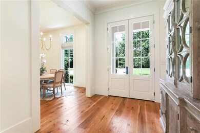 1020 W 11th Ave, Covington, LA 70433 - photo 5