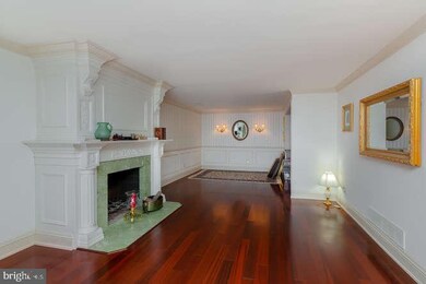 80 Oak Knoll Dr unit J30, Berwyn, PA 19312 - photo 7