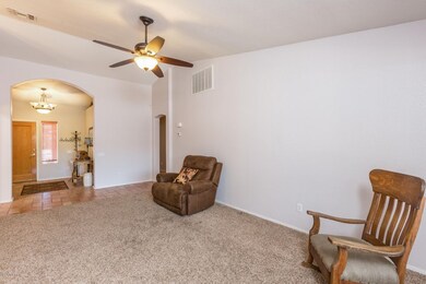 1708_Real Estate 8-30-17_288-26-Edit