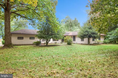 106 Davidson Dr, Stevensville, MD 21666 - photo 2