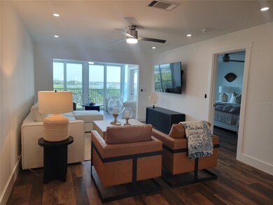 6000 Boca Grande Causeway unit D40 & Slip 4, Boca Grande, FL 33921 - photo 6