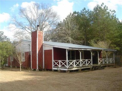 53175 Fred Magee Rd, Pine Prairie, LA 70438 - photo 2