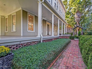 2959 Riverside Ave, Jacksonville, FL 32205 - photo 3