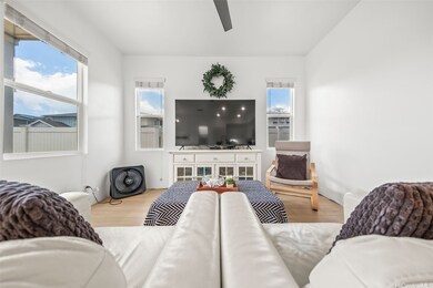 91-1531 Kaikohola St unit D72, Ewa Beach, HI 96706 - photo 7