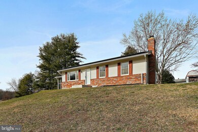 7010 Bristol Place, Sykesville, MD 21784 - photo 7