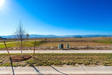 618 Holstein Way, Kalispell, MT 59901 - photo 3