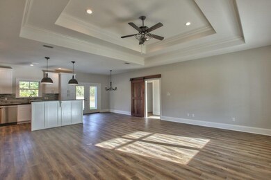 95 Saw Mill Ct, Crawfordville, FL 32327 - photo 7