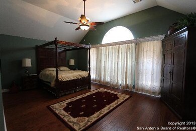 24919 Catalan Cliff, San Antonio, TX 78261 - photo 2