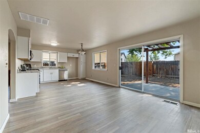 3151 Myles Dr, Sparks, NV 89434 - photo 3