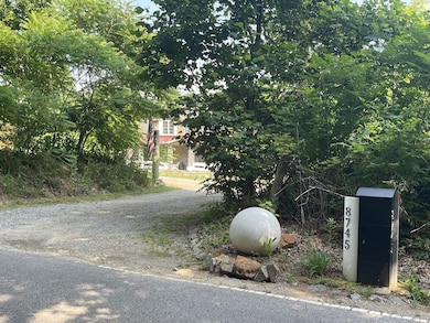 8745 Old Charlotte Pike, Pegram, TN 37143 - photo 6