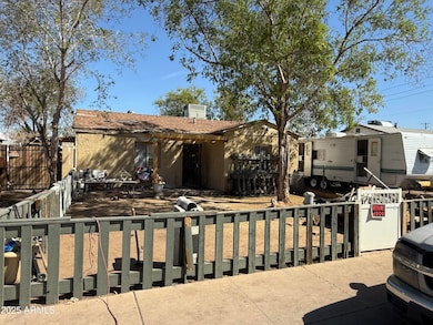 3206 W Pierce St, Phoenix, AZ 85009 - photo 2