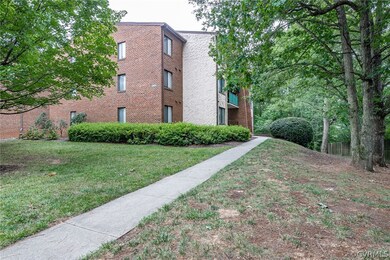 1501 Thistle Rd unit 104, Henrico, VA 23238 - photo 2