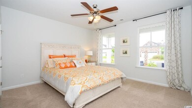 1497 Creek Ridge Ln unit Lot 1604- Arlington, Carolina Shores, NC 28467 - photo 6