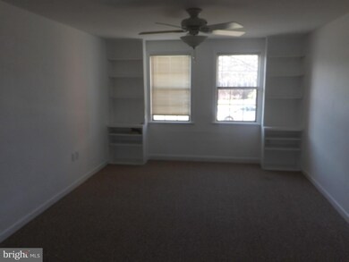 6605 Potomac Ave unit A2, Alexandria, VA 22307 - photo 4