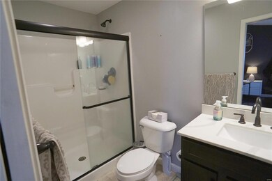 2550 Williams St, Maryville, IL 62062 - photo 6