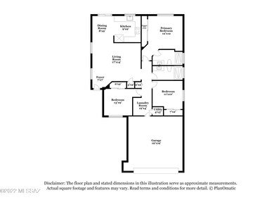 001-photo-floor-plan-11440591
