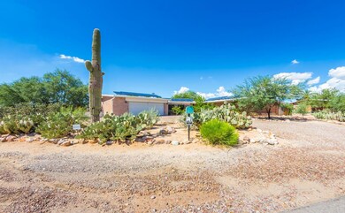 1140 San Lucas F Front