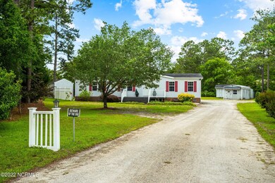 2-web-or-mls-DSC03219