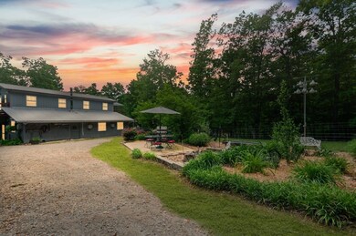 2685 Hwy 230 W, Nunnelly, TN 37137 - photo 5