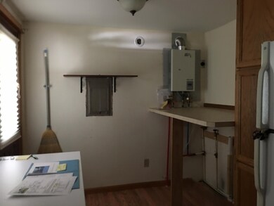 517 Lincoln Lake, Lowell, MI 49331 - photo 7