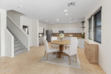 1814 E Patrick Ln (vs)-1
